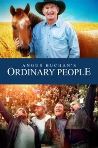 watch-Angus Buchan’s Ordinary People