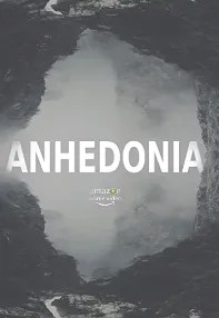 watch-Anhedonia