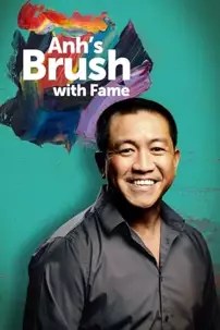 watch-Anh’s Brush with Fame