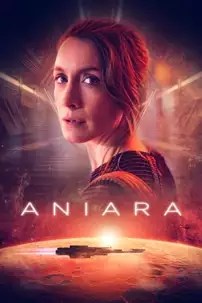 watch-Aniara