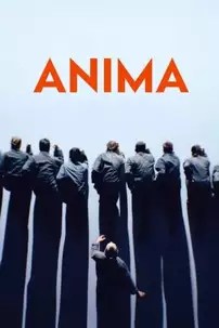 watch-Anima