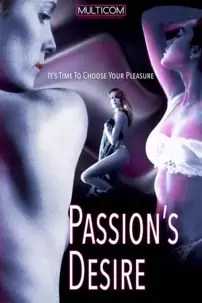 watch-Animal Attraction II: Passion’s Desire