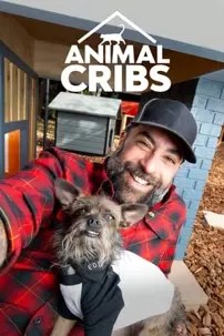 watch-Animal Cribs