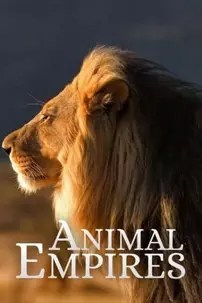 watch-Animal Empires