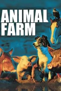 watch-Animal Farm