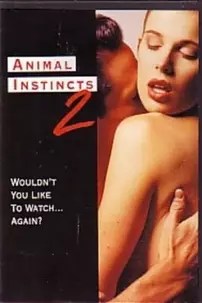 watch-Animal Instincts II