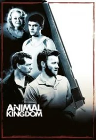 watch-Animal Kingdom