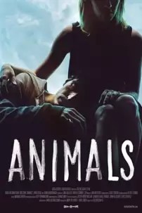 watch-Animals