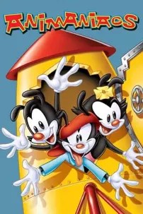 watch-Animaniacs