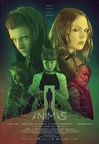 watch-Animas