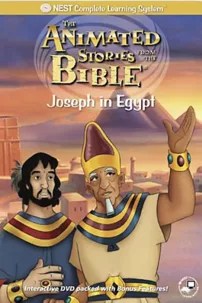 watch-Animated Stories from the Bible