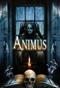 watch-Animus: The Tell-Tale Heart