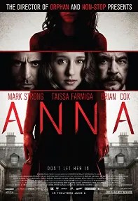 watch-Anna