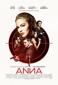 watch-Anna