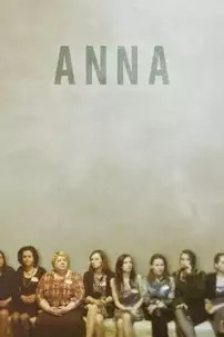 watch-Anna