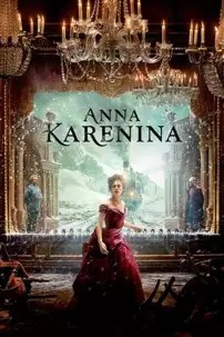 watch-Anna Karenina