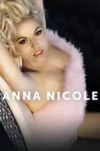 watch-Anna Nicole