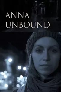 watch-Anna Unbound