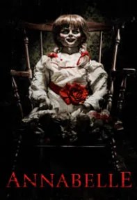 watch-Annabelle