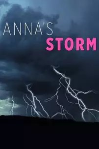 watch-Anna’s Storm