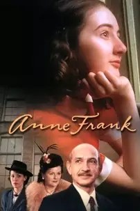 watch-Anne Frank: The Whole Story