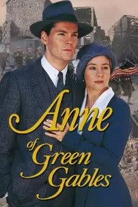 watch-Anne of Green Gables: The Continuing Story