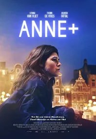 watch-Anne+: The Film