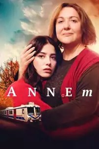 watch-Annem