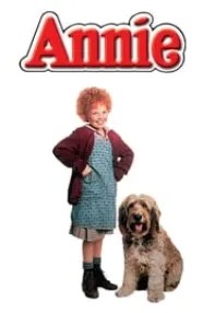 watch-Annie