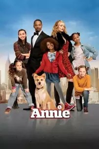 watch-Annie