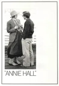 watch-Annie Hall