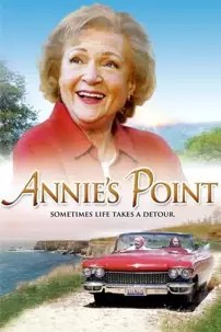 watch-Annie’s Point