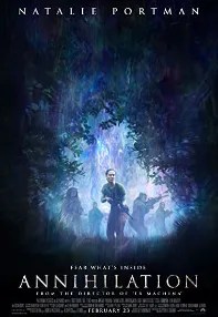 watch-Annihilation