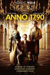 watch-Anno 1790