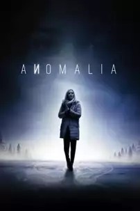 watch-Anomalia