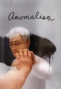 watch-Anomalisa