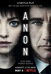 watch-Anon