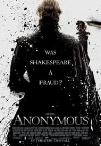 watch-Anonymous