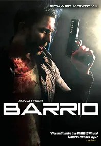 watch-Another Barrio