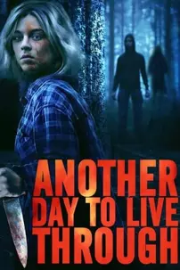 watch-Another day to live through