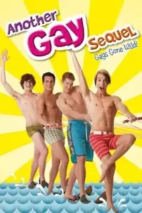 watch-Another Gay Sequel: Gays Gone Wild!