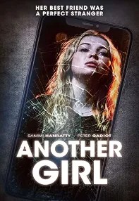 watch-Another Girl