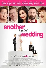 watch-Another Kind of Wedding