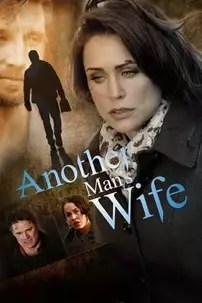 watch-Another Man’s Wife