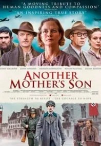 watch-Another Mother’s Son