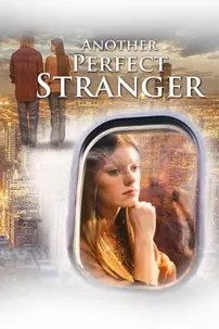 watch-Another Perfect Stranger