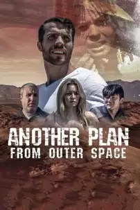 watch-Another Plan from Outer Space