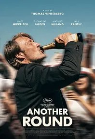 watch-Another Round