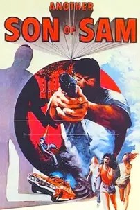 watch-Another Son of Sam