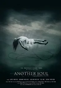 watch-Another Soul